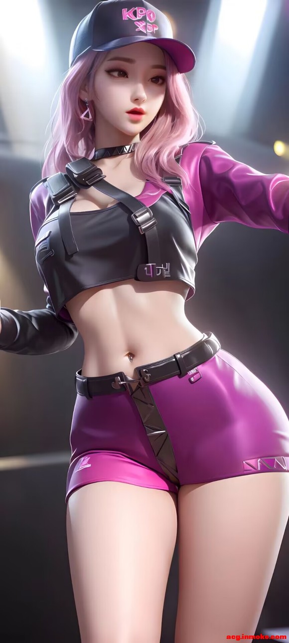 �������ۡ�����AI�������ơ��ۡ�������ͼ��ֽ��-1.jpg