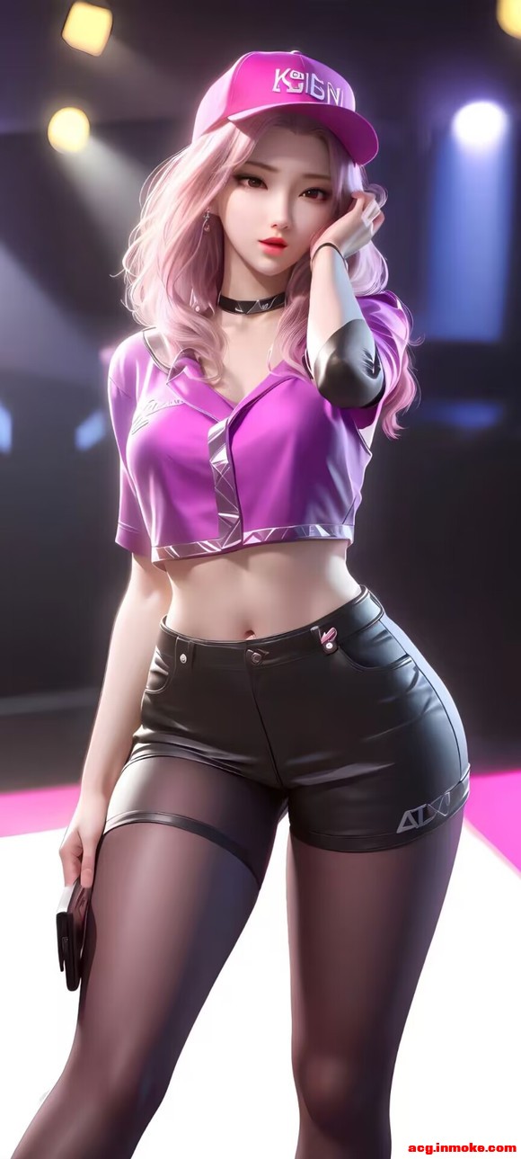 �������ۡ�����AI�������ơ��ۡ�������ͼ��ֽ��-1.jpg