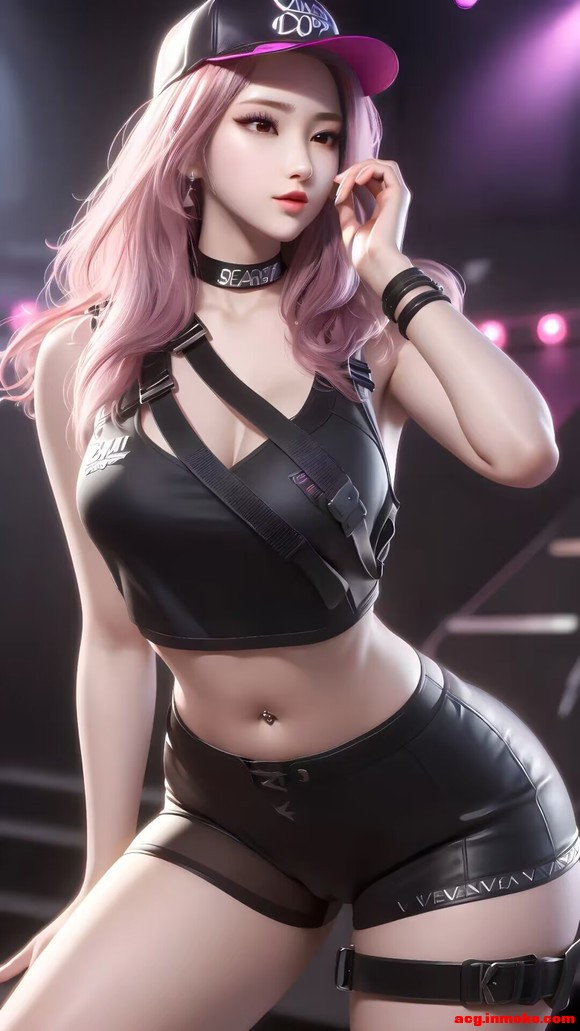 �������ۡ�����AI�������ơ��ۡ�������ͼ��ֽ��-1.jpg