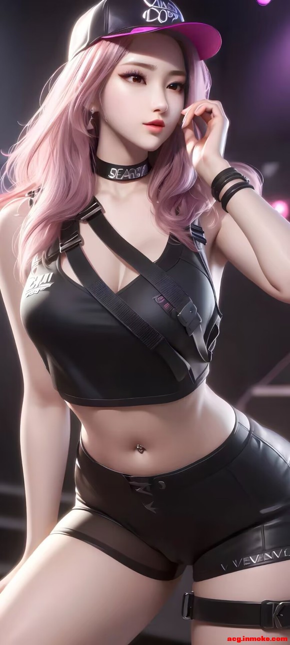 �������ۡ�����AI�������ơ��ۡ�������ͼ��ֽ��-1.jpg