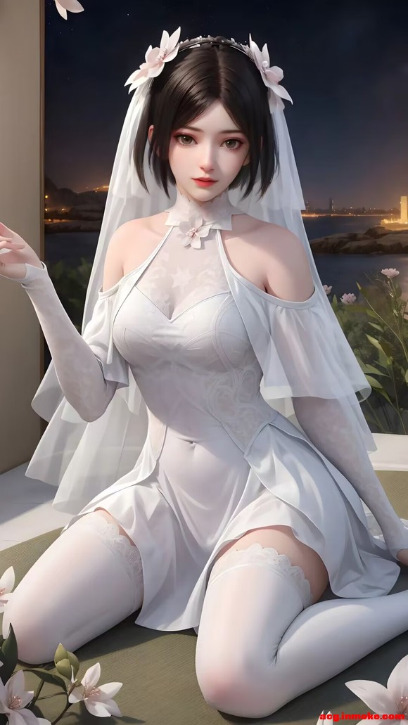 �������ۡ�����AI�����̶����ܡ�������ͼ��ֽ��-1.jpg