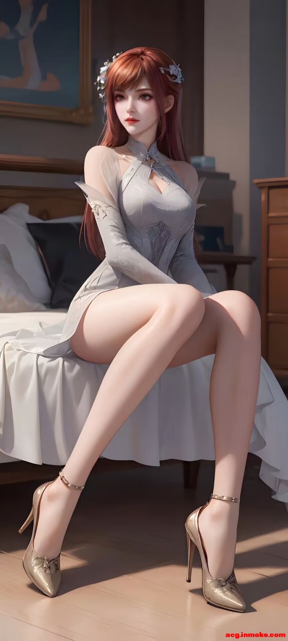 �������ۡ�����AI���ȱȶ����ȡ�������ͼ��ֽ��-1.jpg
