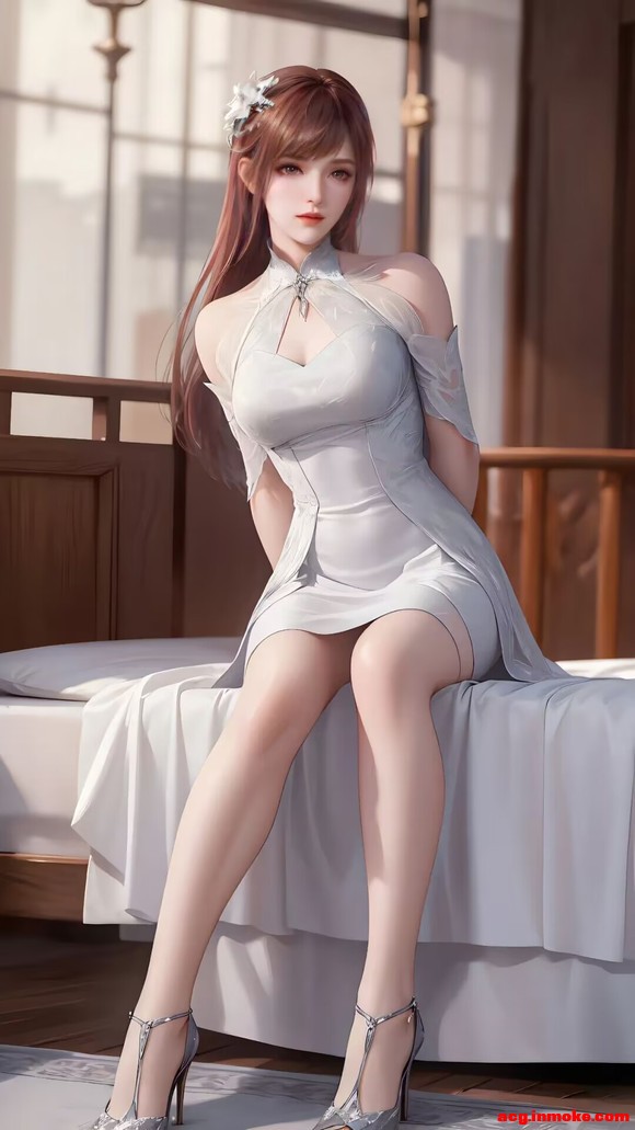 �������ۡ�����AI���ȱȶ����ȡ�������ͼ��ֽ��-1.jpg
