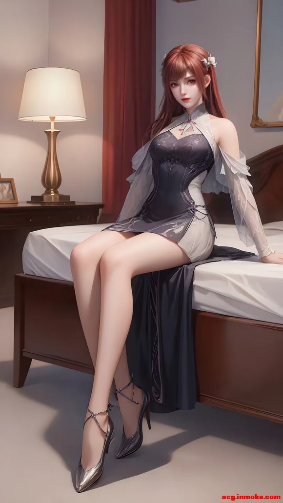 �������ۡ�����AI���ȱȶ����ȡ�������ͼ��ֽ��-1.jpg