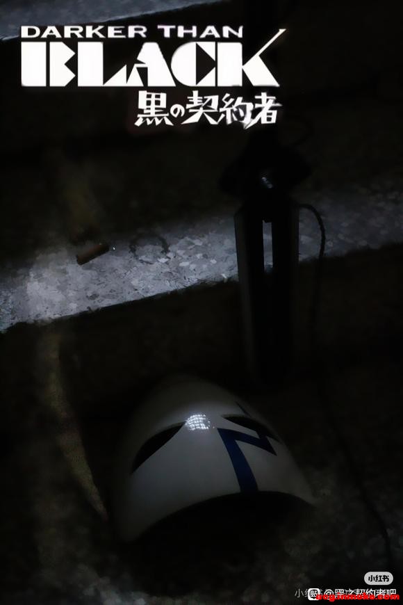 ��֮��Լ��COS   ��Ƭ-1.jpg