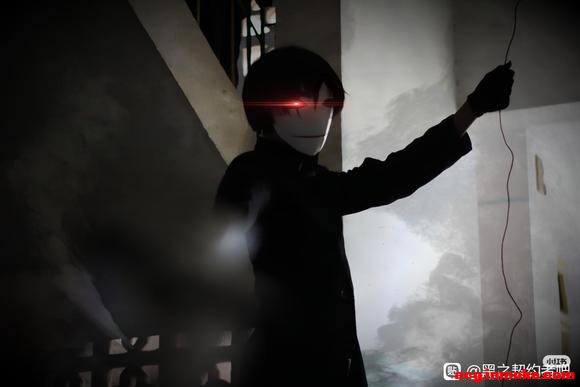 ��֮��Լ��COS   ��Ƭ-1.jpg