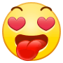 ��ķ������Ƭ-1.png