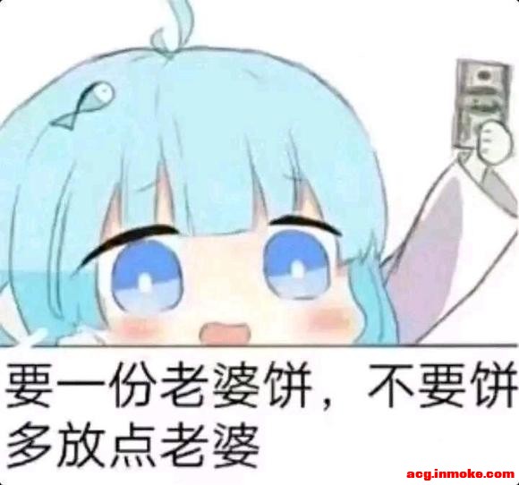 ��ķ������Ƭ-1.jpg