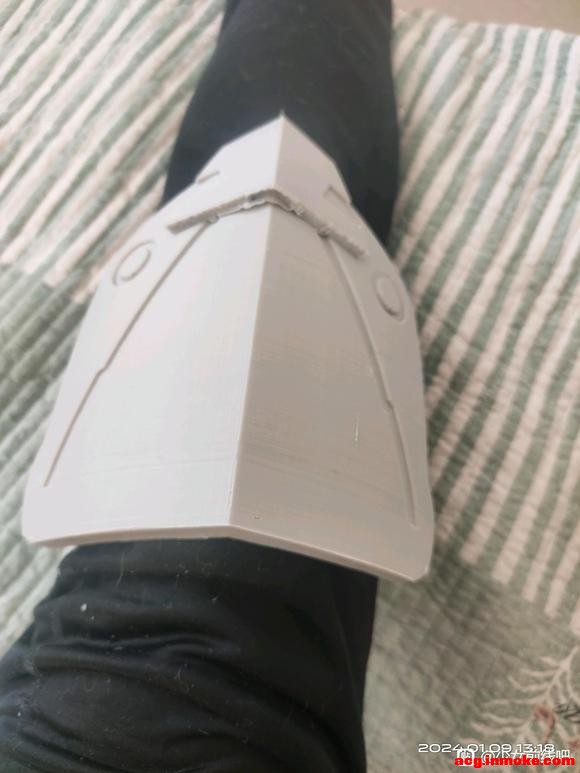 �¸�����չ�ҿ��ǳ���Ҷ��ʿ��-2.jpg