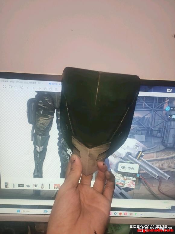 �¸�����չ�ҿ��ǳ���Ҷ��ʿ��-5.jpg