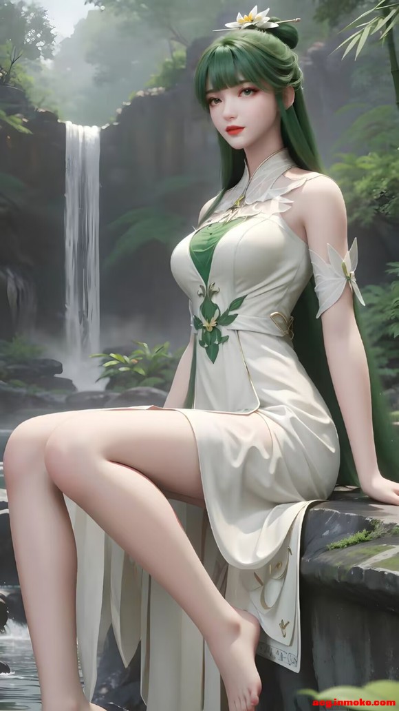�������ۡ�����AI��ܽޡ�� ���ۡ�������ͼ��ֽ��-1.jpg