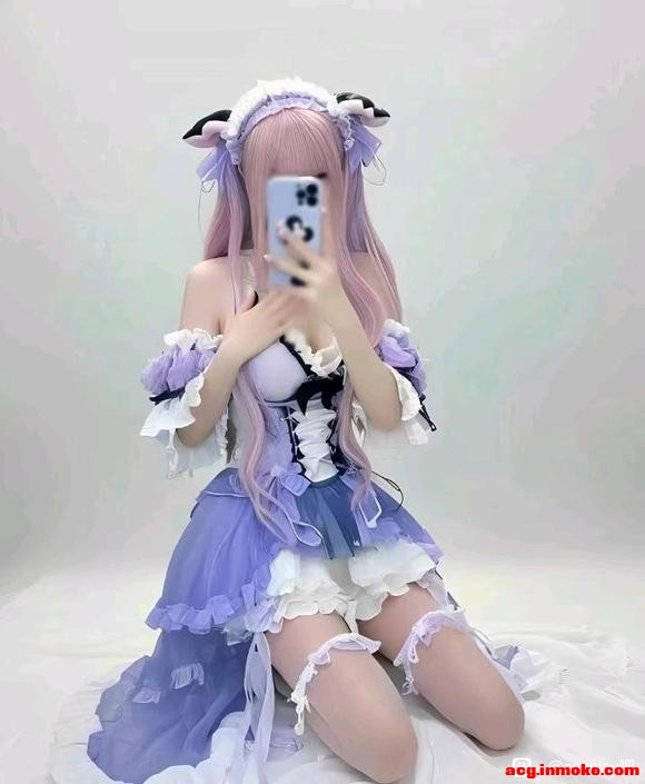 ��COS��Ƭ��˭�ϵ����������ɫ��˭��-1.jpg