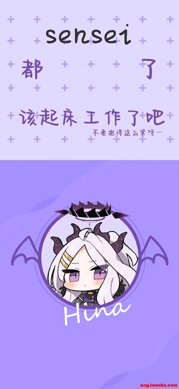 ң����û������������ֽ-1.jpg