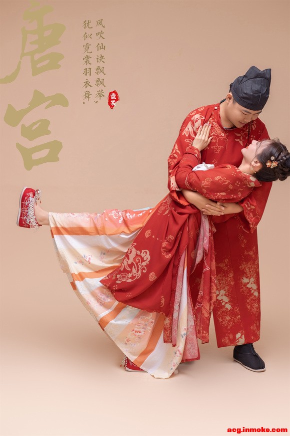 ���龫�ֵ��ƹ�ҹ�纺����ɴ��&amp;amp;#xF525;�𱬳�Ȧ-1.jpg