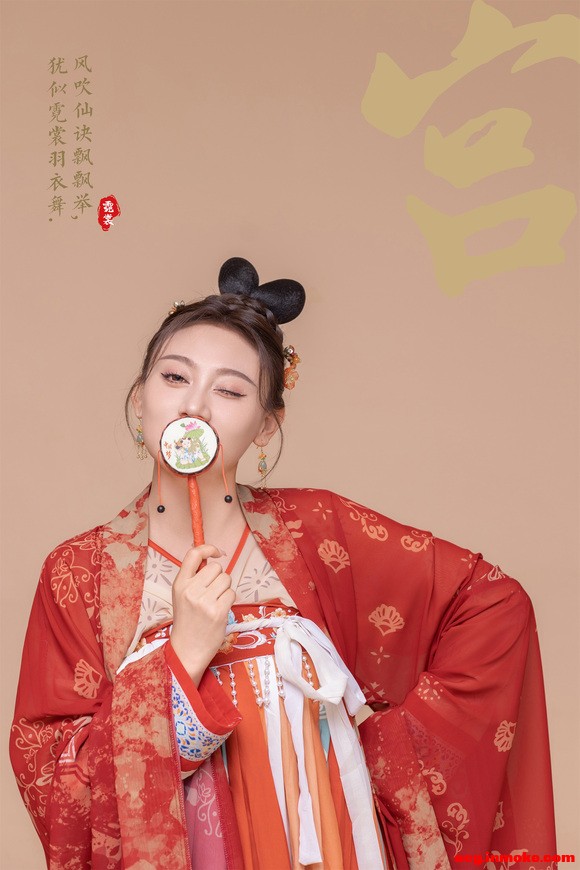 ���龫�ֵ��ƹ�ҹ�纺����ɴ��&amp;amp;#xF525;�𱬳�Ȧ-3.jpg