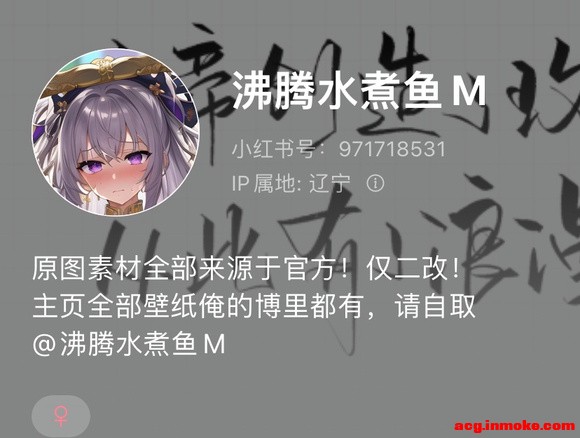 ����һ���ֻ���ֽ-5.jpg