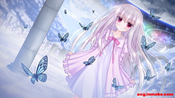 ����桿ѩ�������ʫ��(eden*)--127-2.jpg