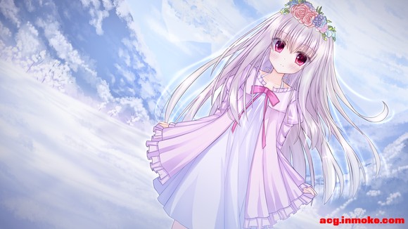 ����桿ѩ�������ʫ��(eden*)--127-3.jpg
