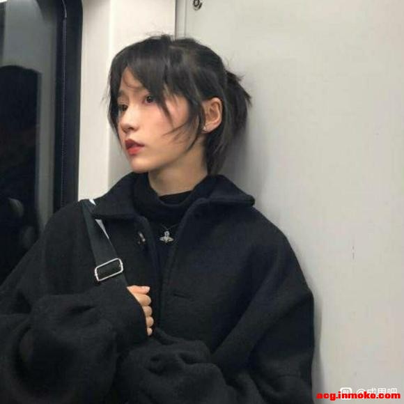 ���ӻ���û�����ַ��ı�ֽ?-5.jpg