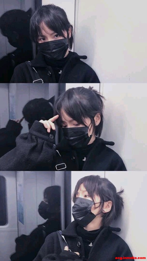 ���ӻ���û�����ַ��ı�ֽ?-2.jpg