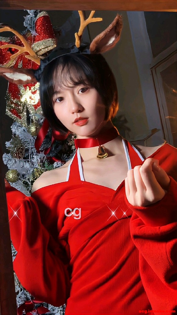 ���ӻ���û�����ַ��ı�ֽ?-8.jpg