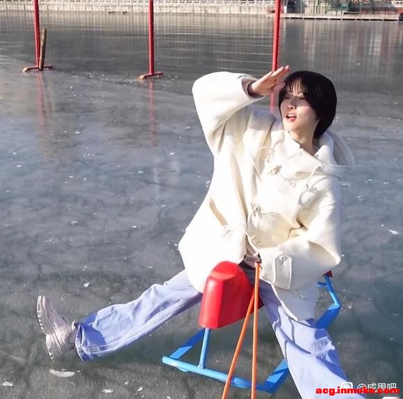 ���ӻ���û�����ַ��ı�ֽ?-4.jpg