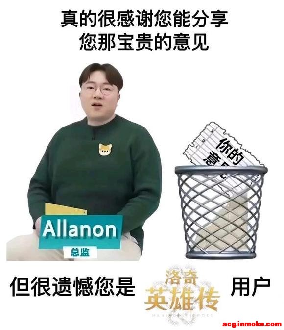 �����������ɵĵ�Ǹ���棬�����б�Ҫ����Լ�������-1.jpg