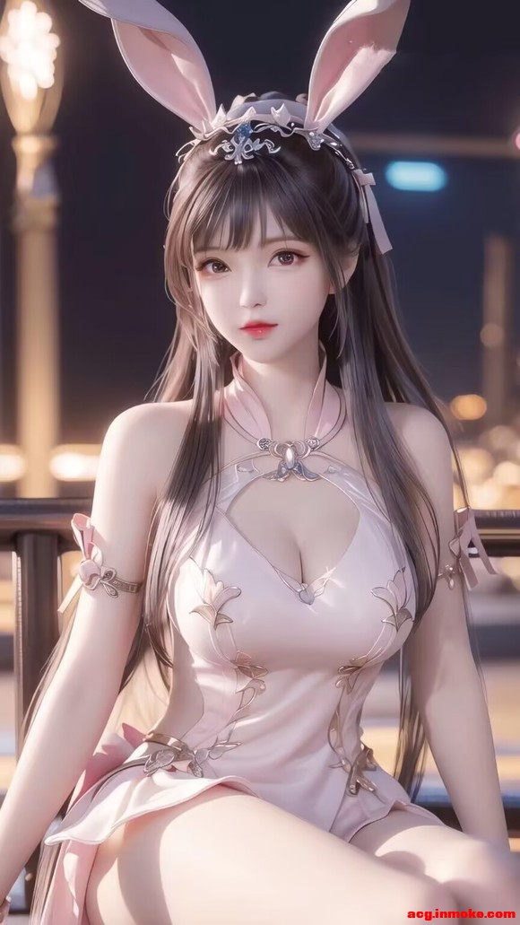 �������ۡ�����AI��С���ӡ��ϡ�������ͼ��ֽ��-1.jpg