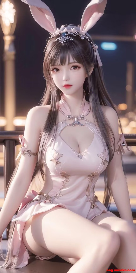 �������ۡ�����AI��С���ӡ��ϡ�������ͼ��ֽ��-1.jpg