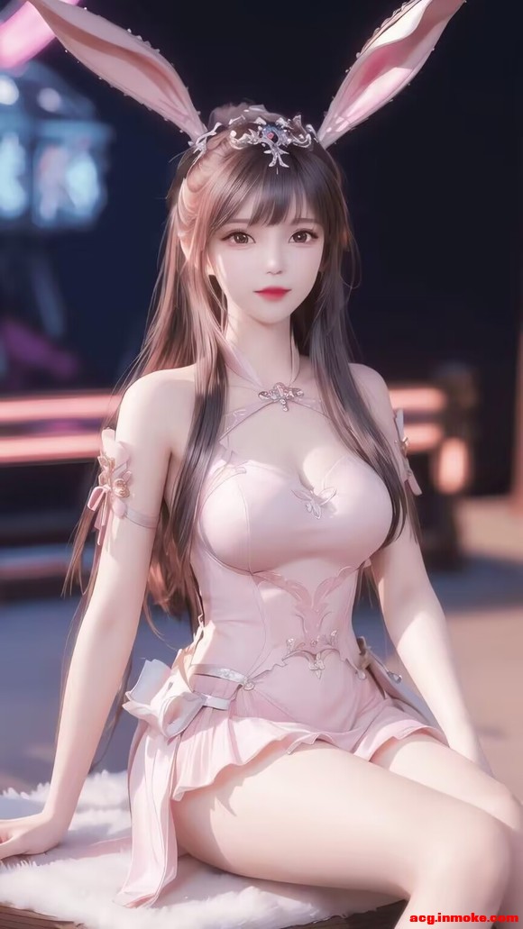 �������ۡ�����AI��С���ӡ��ϡ�������ͼ��ֽ��-1.jpg