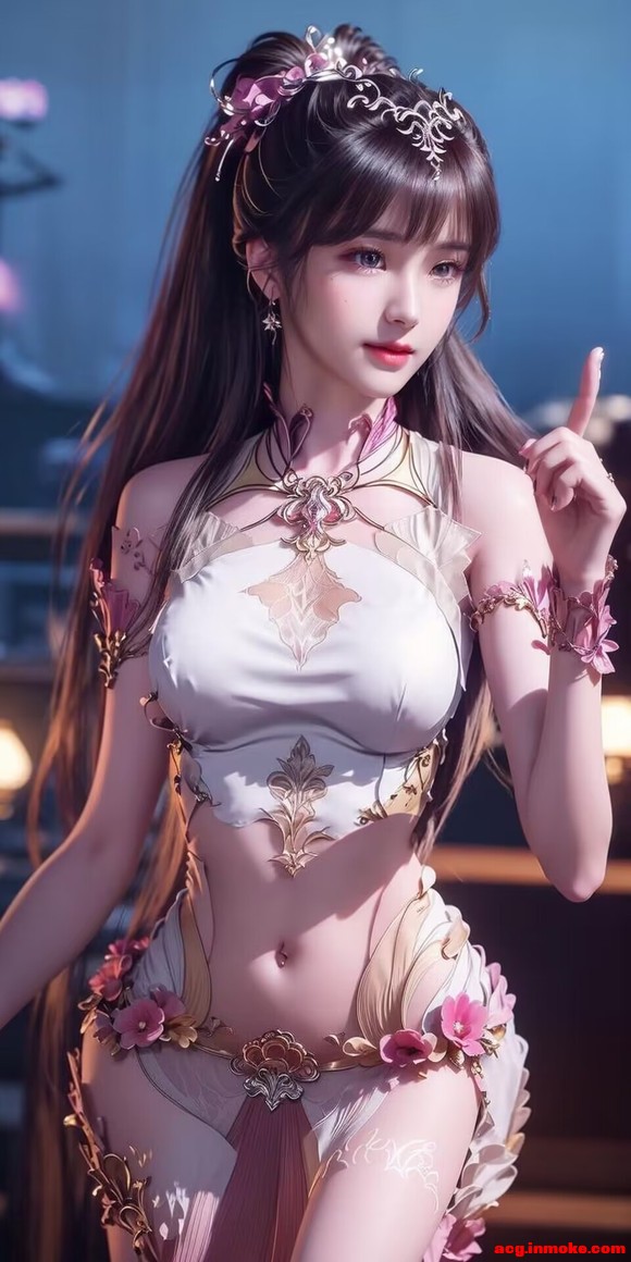 �������ۡ�����AI��С���ӡ��ϡ�������ͼ��ֽ��-1.jpg