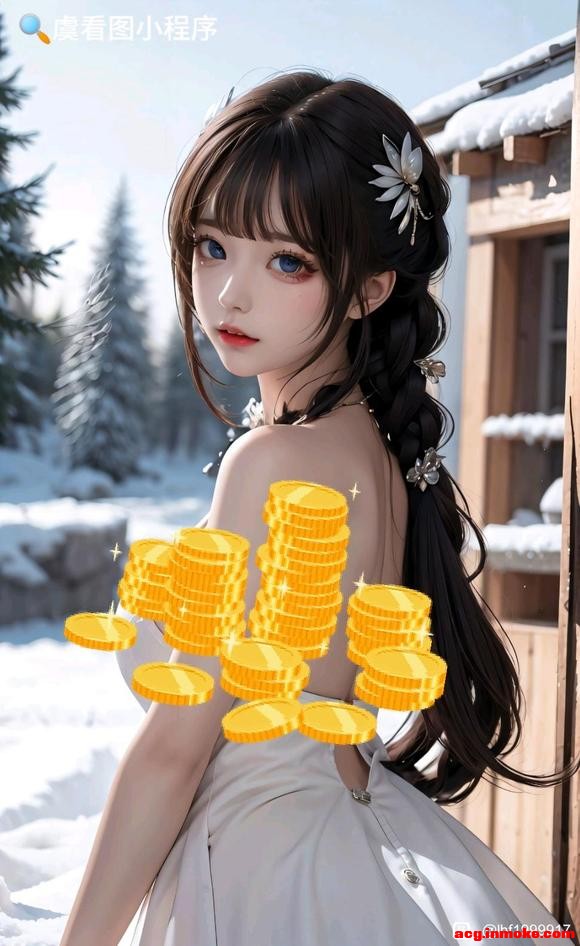 ���Ƶ�һ�ڱ�ֽ-3.jpg