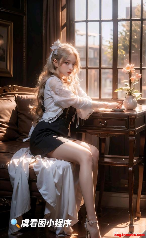 ���Ƶ�һ�ڱ�ֽ-8.jpg