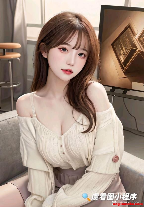 ���Ƶ�һ�ڱ�ֽ-10.jpg