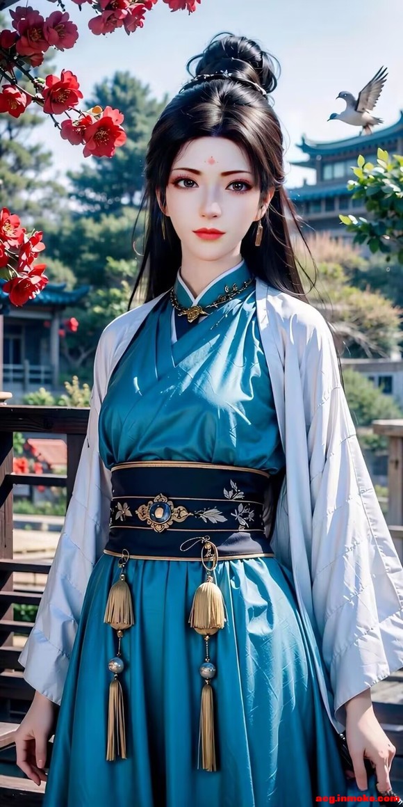 �������ۡ�����AI���Ϲ��񡤢١�������ͼ��ֽ��-1.jpg