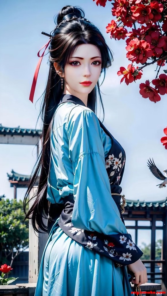�������ۡ�����AI���Ϲ��񡤢١�������ͼ��ֽ��-1.jpg