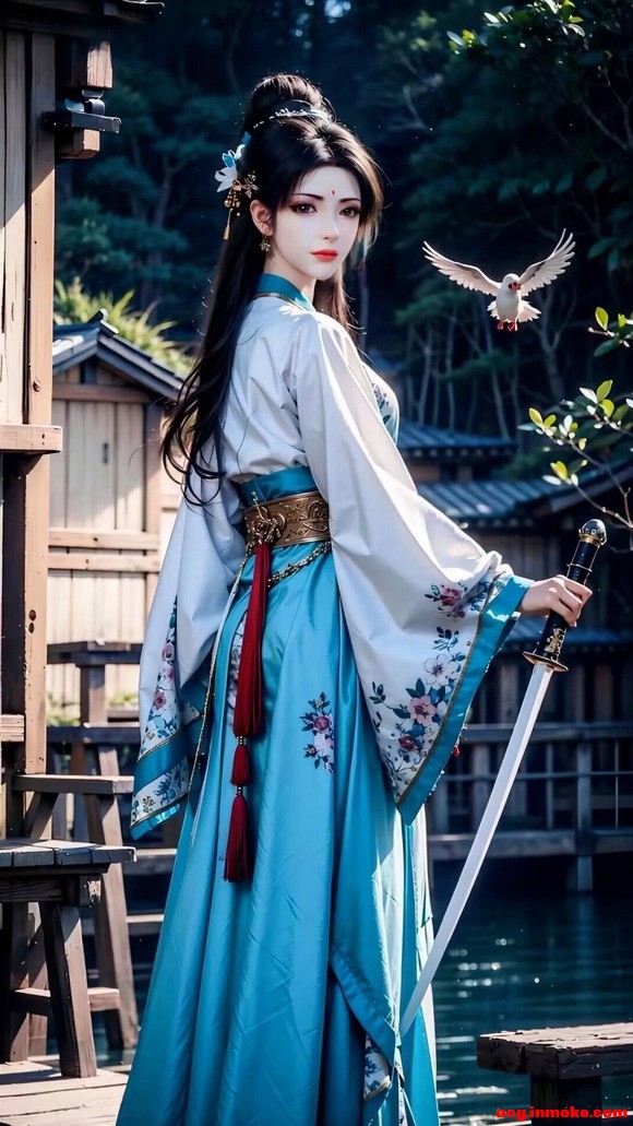 �������ۡ�����AI���Ϲ��񡤢١�������ͼ��ֽ��-1.jpg