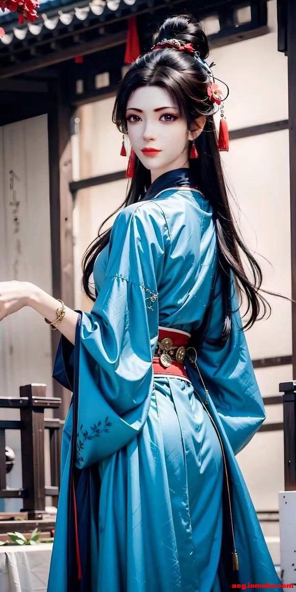 �������ۡ�����AI���Ϲ��񡤢١�������ͼ��ֽ��-1.jpg