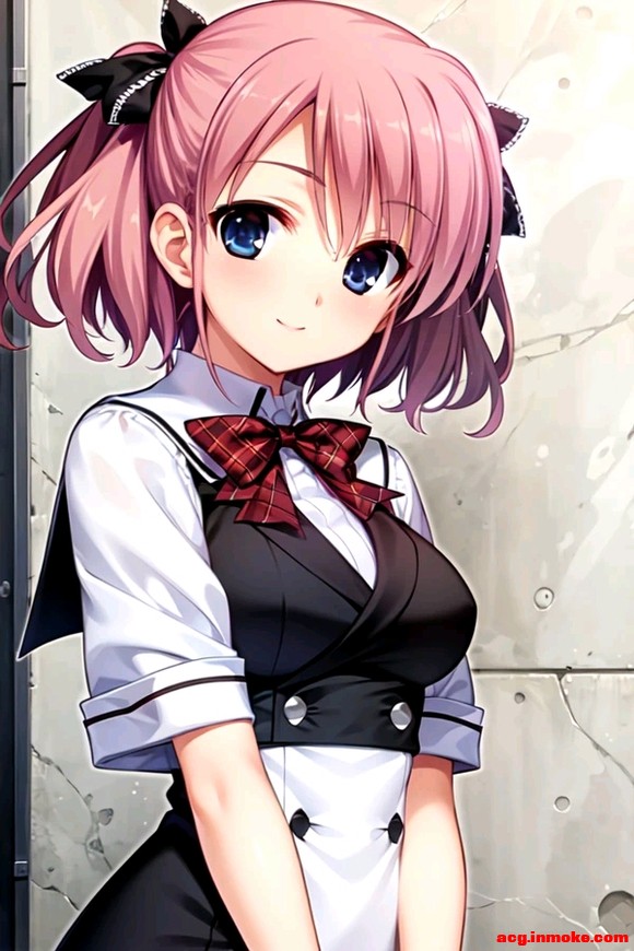 ��һ����ֽ/��ͼ�ռ���-1.jpg