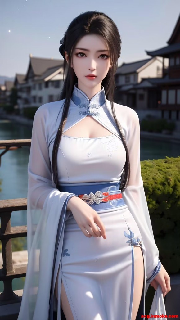 �������ۡ�����AI����¡��ᡪ������ͼ��ֽ��-1.jpg
