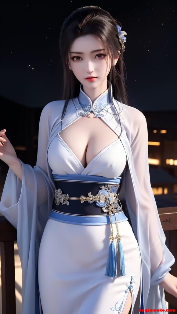 �������ۡ�����AI����¡��ᡪ������ͼ��ֽ��-1.jpg
