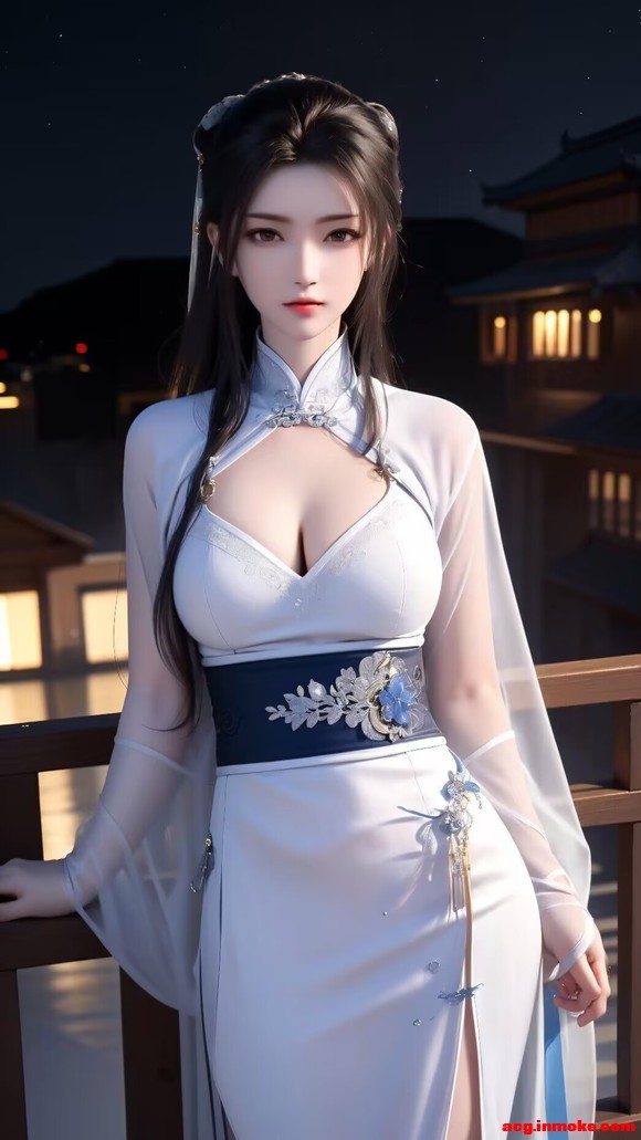 �������ۡ�����AI����¡��ᡪ������ͼ��ֽ��-1.jpg