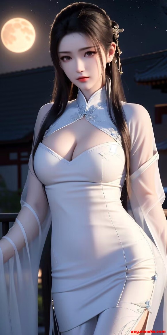 �������ۡ�����AI����¡��ᡪ������ͼ��ֽ��-1.jpg