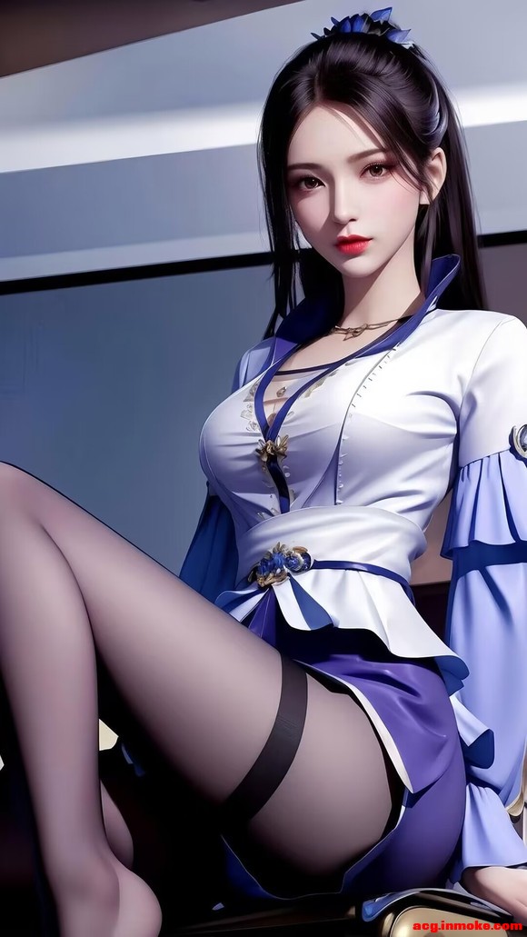 �������ۡ�����AI���Ϲ�Ϧ���ۡ�������ͼ��ֽ��-1.jpg