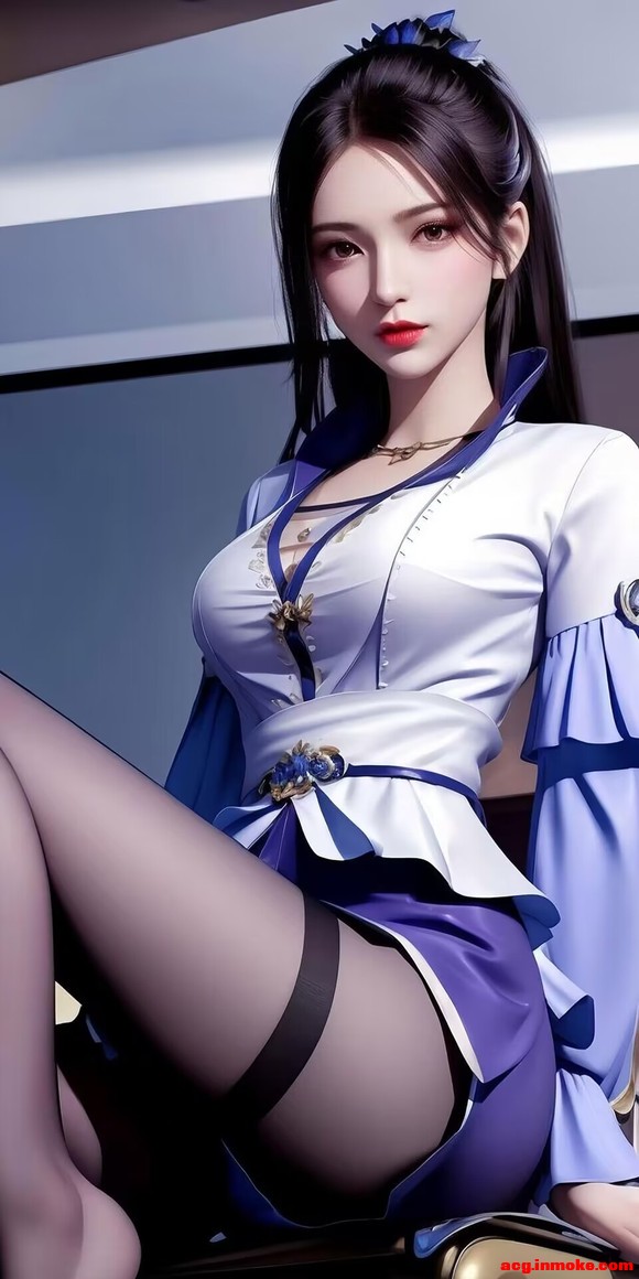 �������ۡ�����AI���Ϲ�Ϧ���ۡ�������ͼ��ֽ��-1.jpg