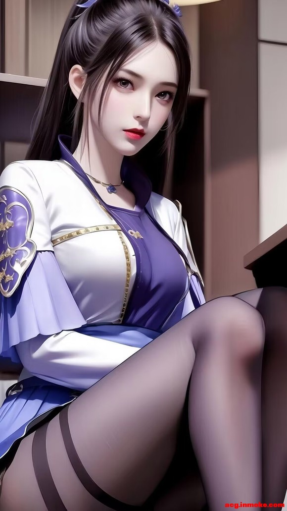 �������ۡ�����AI���Ϲ�Ϧ���ۡ�������ͼ��ֽ��-1.jpg