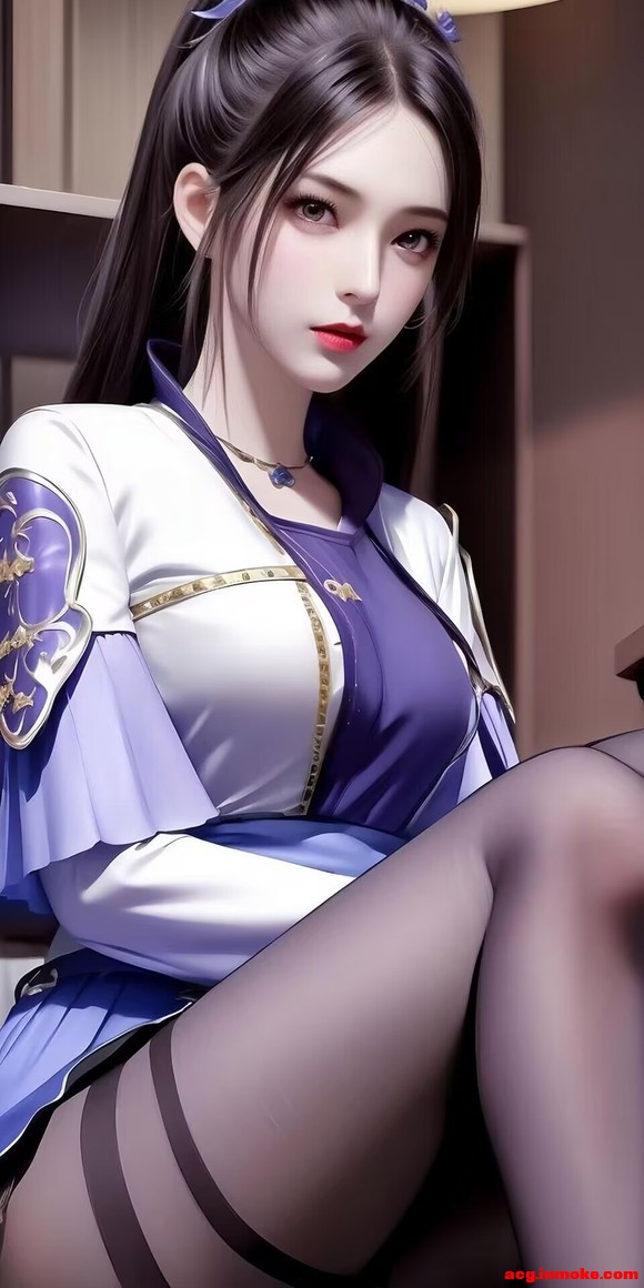 �������ۡ�����AI���Ϲ�Ϧ���ۡ�������ͼ��ֽ��-1.jpg