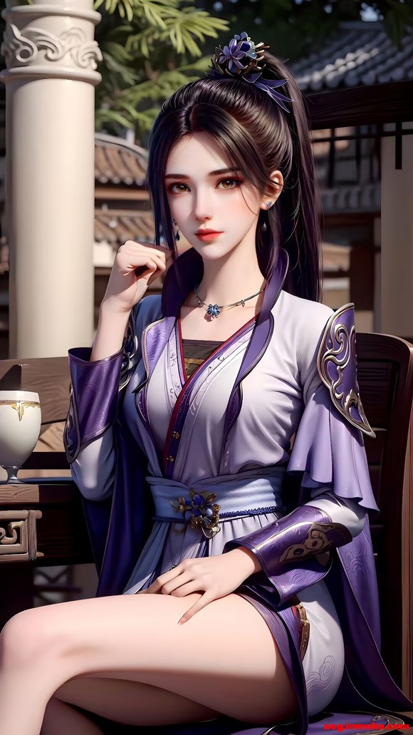 �������ۡ�����AI���Ϲ�Ϧ���ܡ�������ͼ��ֽ��-1.jpg
