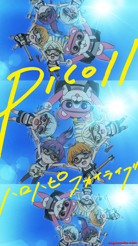 �ҷ�PICO��ֽ����-1.jpg