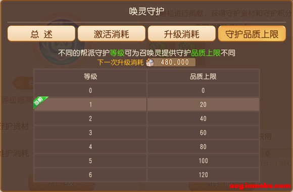 ����ϵͳȫ�����-2.jpg